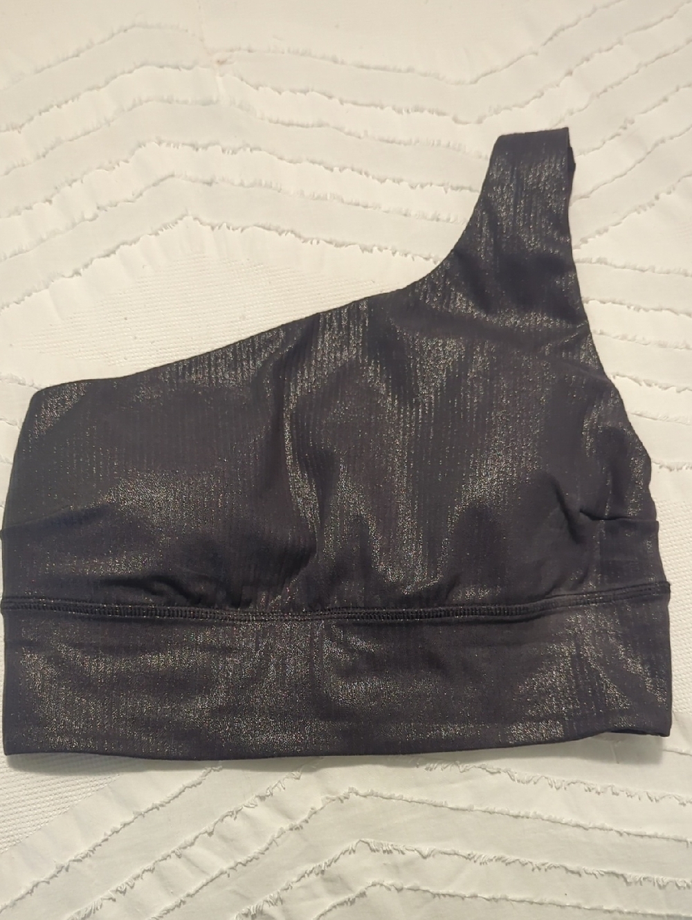 Lululemon Bra